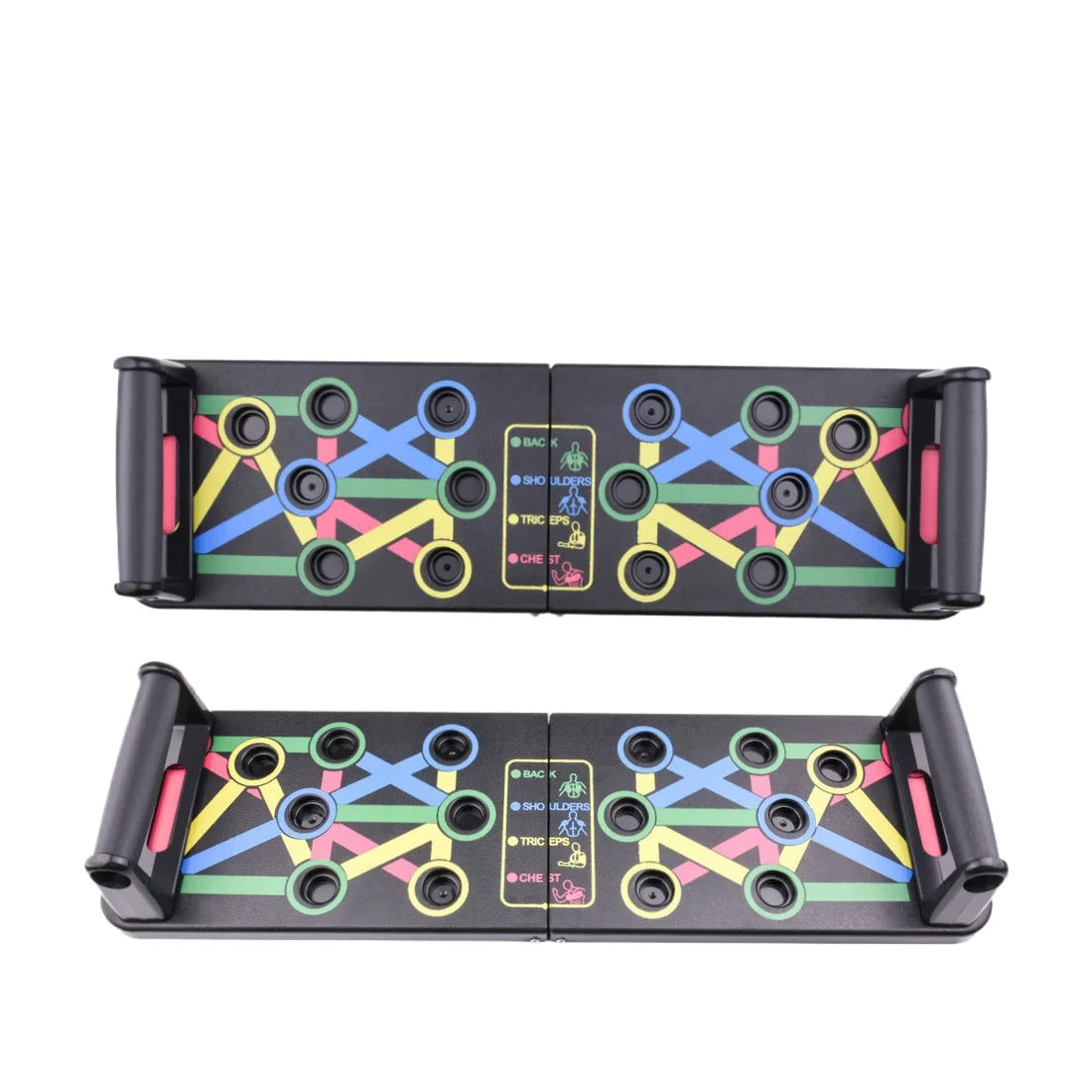 S8aa1b56b99ce4e1aae2b7fe73694b6c5N