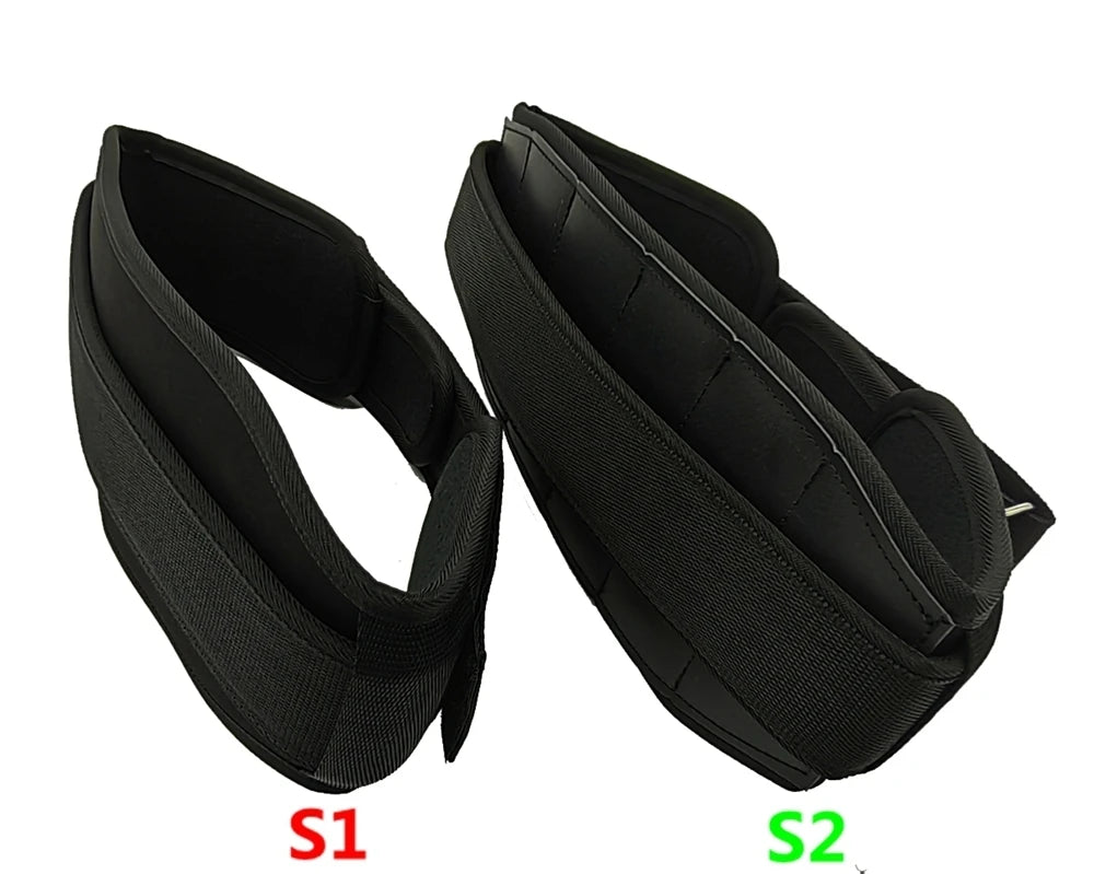 S8bc8e52cb0e54dfa9d17bce37b176fa5z