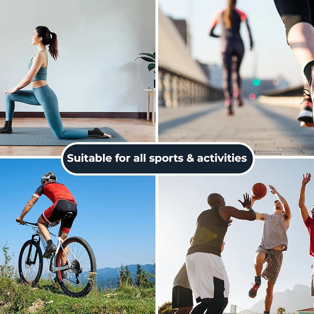 S8cb7b64ae4394291ad2f1805678d075dQ