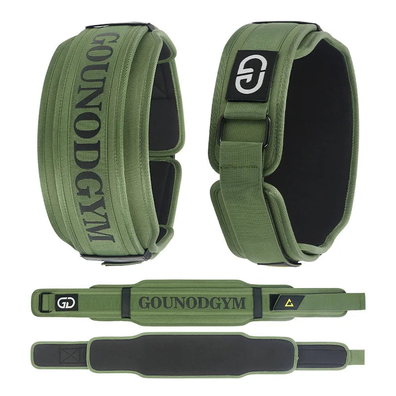 S917fe985d8ad4031a5fb1db83e48acbeM