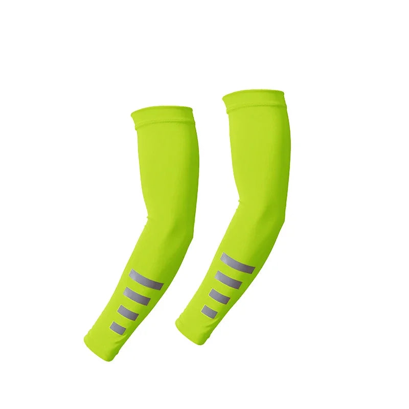 S91b9b4013cf44ed490f87f2cac4598d5m