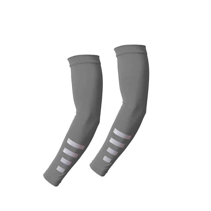 S937edf22e1ed4f8fb76ff7b996ab7c6cP