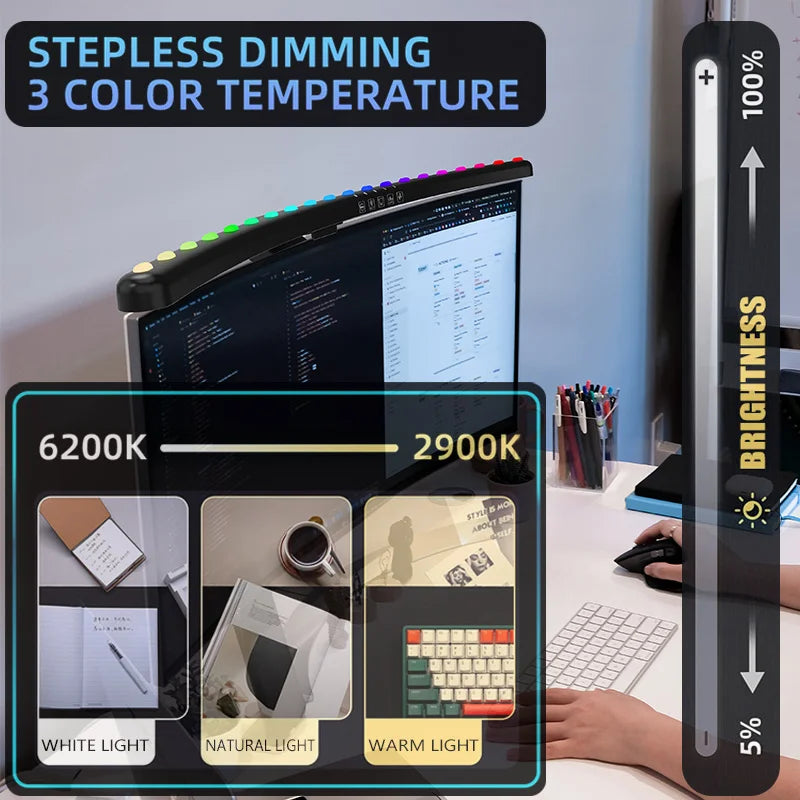 S940e968284cf4cfbac74e4dc24e44279s