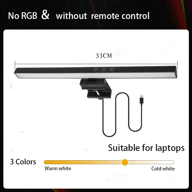 S99ef2cc304194736aa22decbbe495e41G