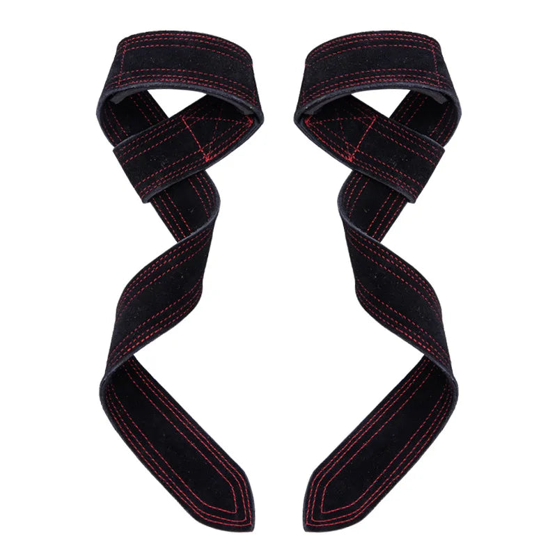 S9a58e419b5f741e99cc45853f2efca07W