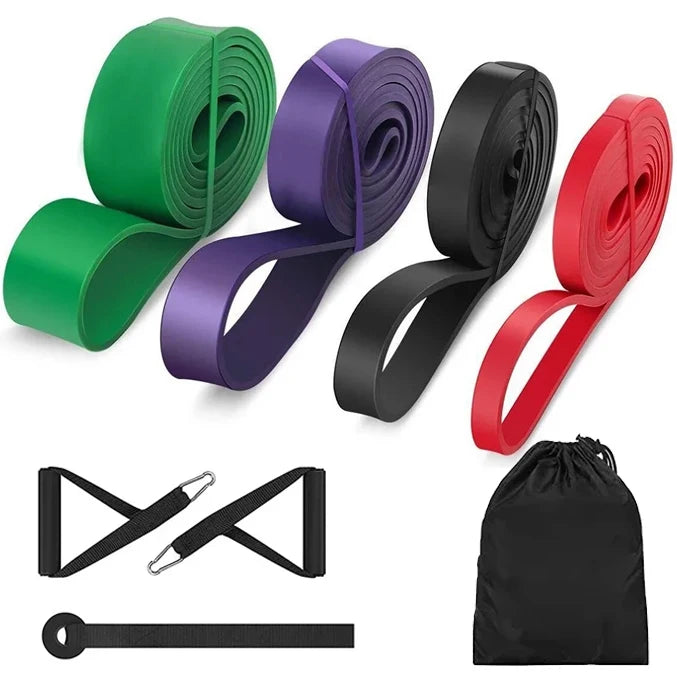 S9bd76f8814364f9b9fbdd2b8344a9c4em