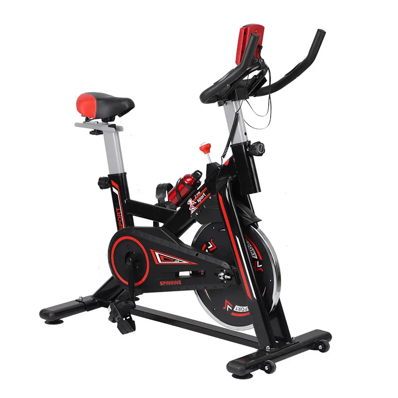 S9d3e9ede33d94d8cad960191a19ec82aG