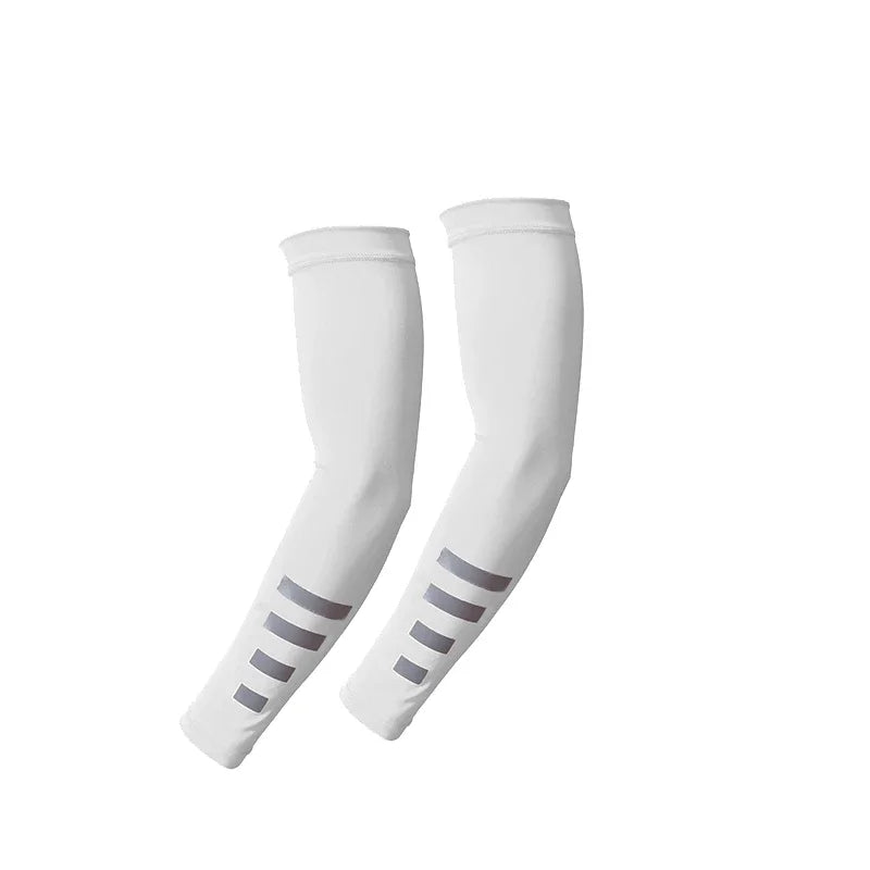 Sa4da2efee6644cfcb4b686840b729291H