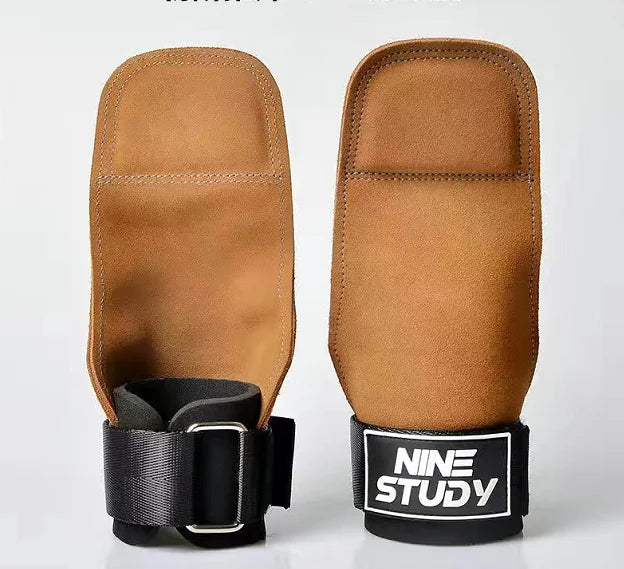 Sa798b82616f1470997bdbcdcda9cce2fO