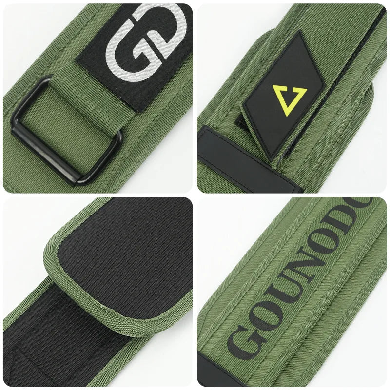 Sa7ed508e9f6a41deb909b7918c512c7dl