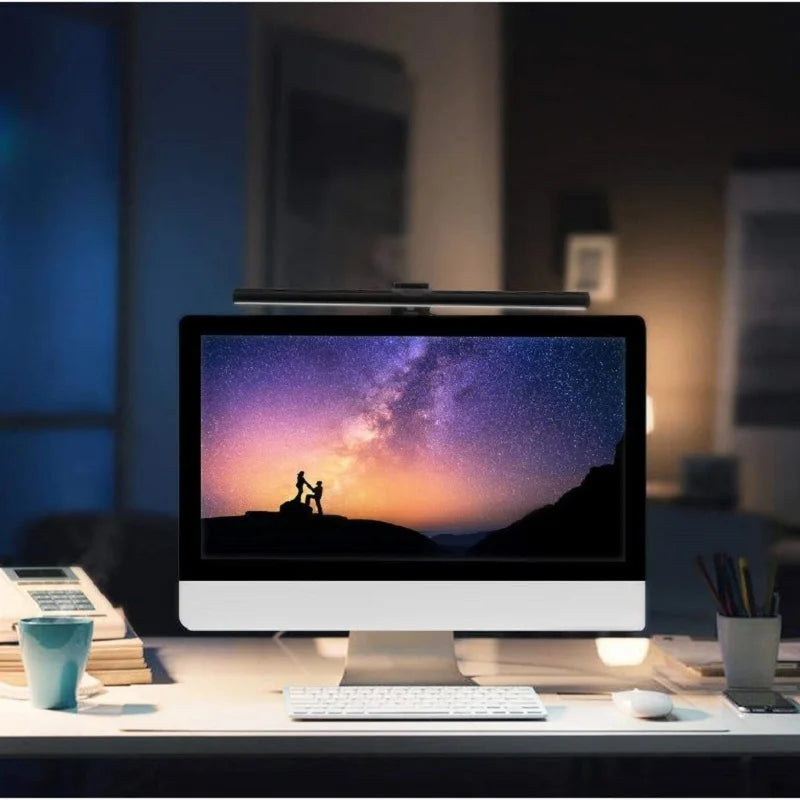 Sa9d3c73ff2fa48b786a2ff666b9f63ffG