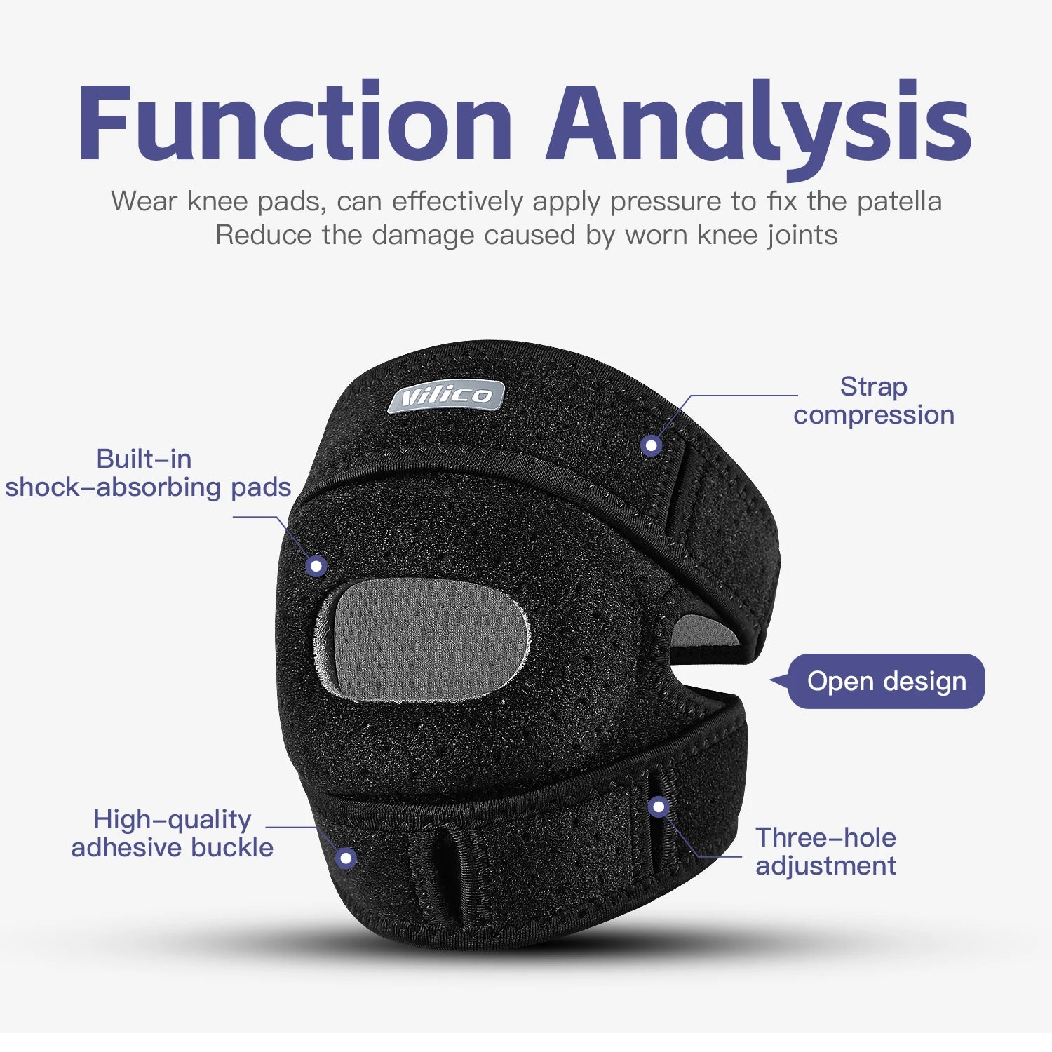 Saaf23a409b2f41d59e3133790aa92dbfO