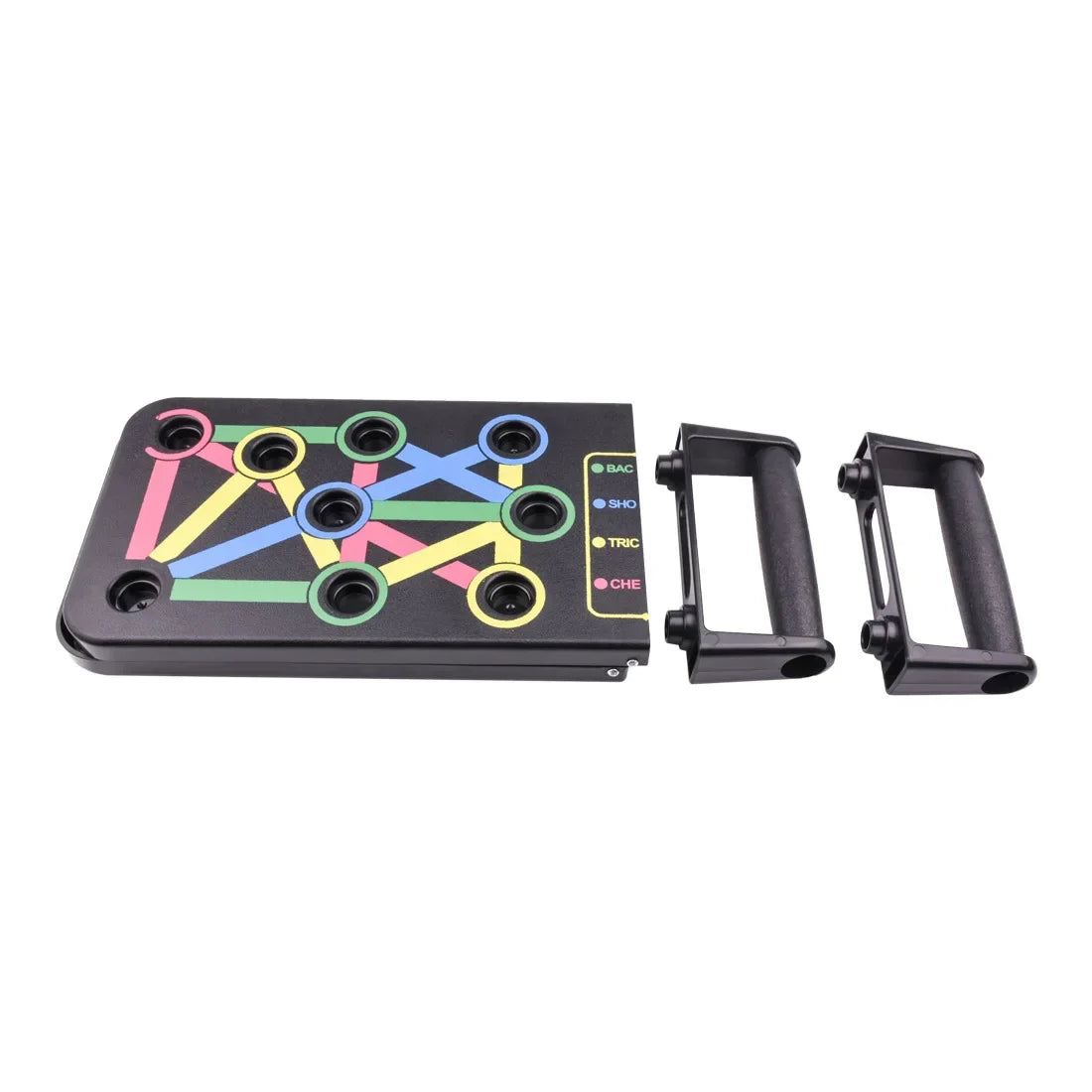 Sab1e5a1fb1484f85afcd512461b360c1N