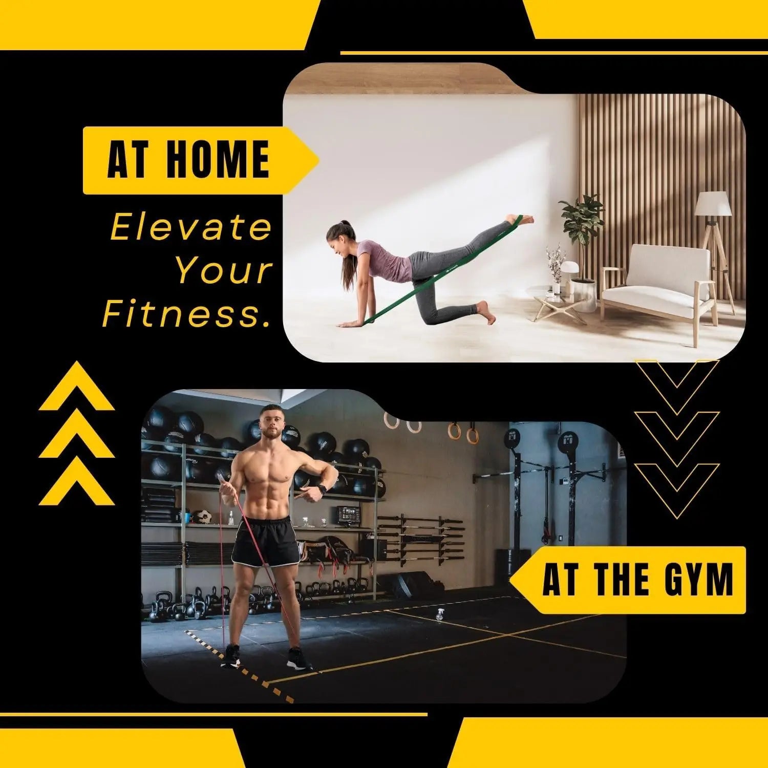 Sab44cd4ebaa542b9a3d46d6fd84a7bafZ