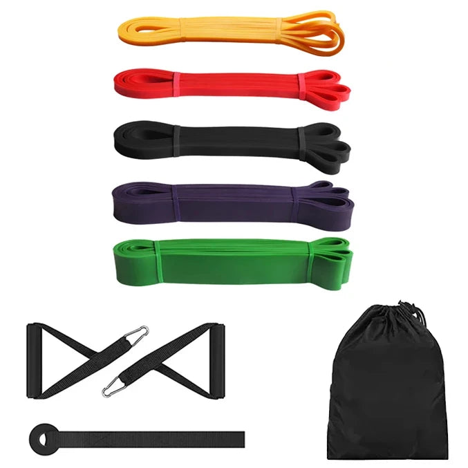 Saed32492a8a44ee9bb6ec3c38917825eJ