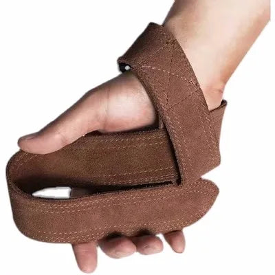 Sb53c5d6b78b242ccbc6aa57d5773e6205