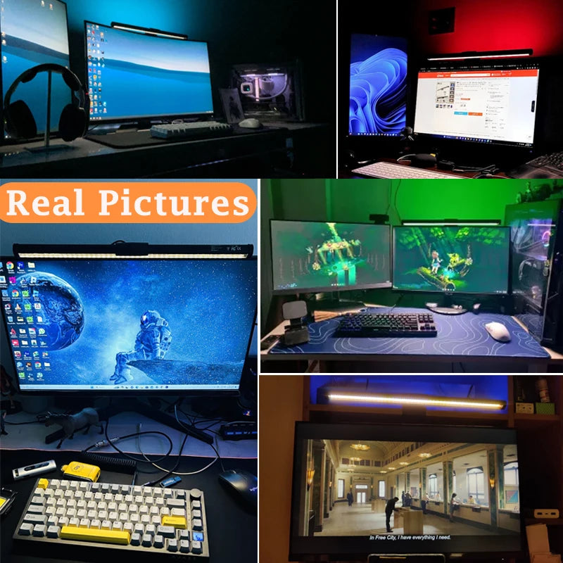 Sbb847e1709c74c169ef9adab979c1281r