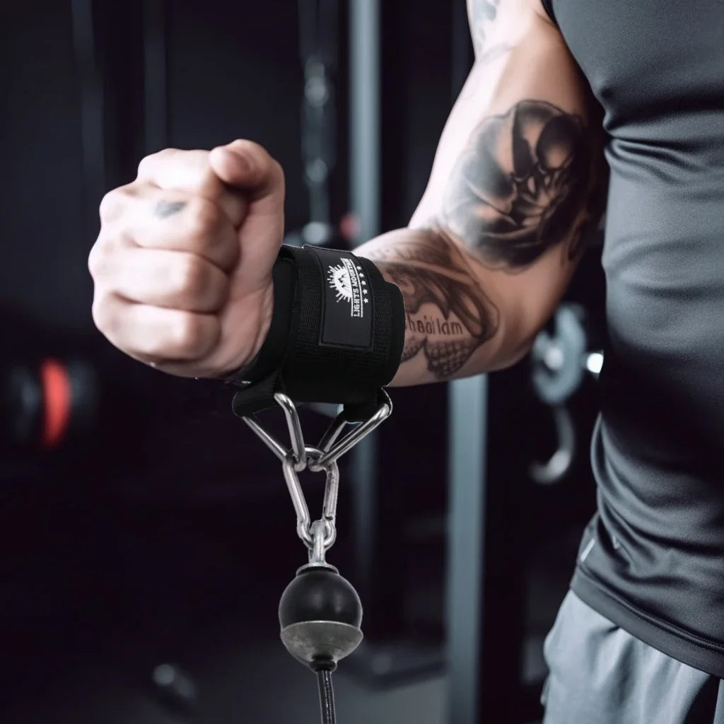 Sbc6f649419fc4eda934c6fcb6afe2b68W