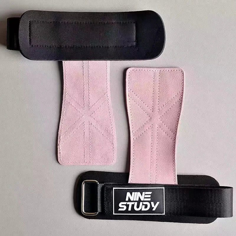 Sbd6a7d94cce24157b28b800e0fde5403T