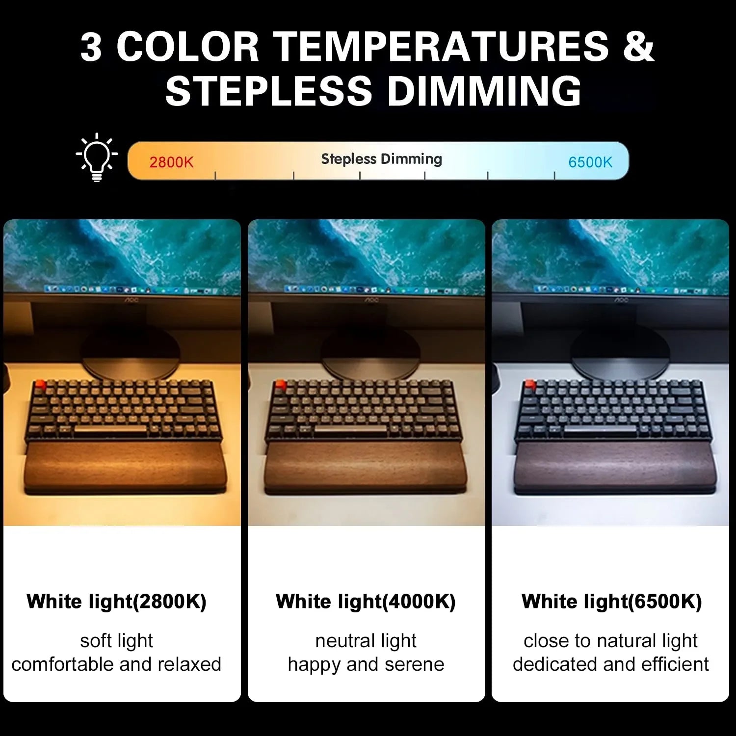 Sbe370db5854549aa9b4bf5b865f924d8s