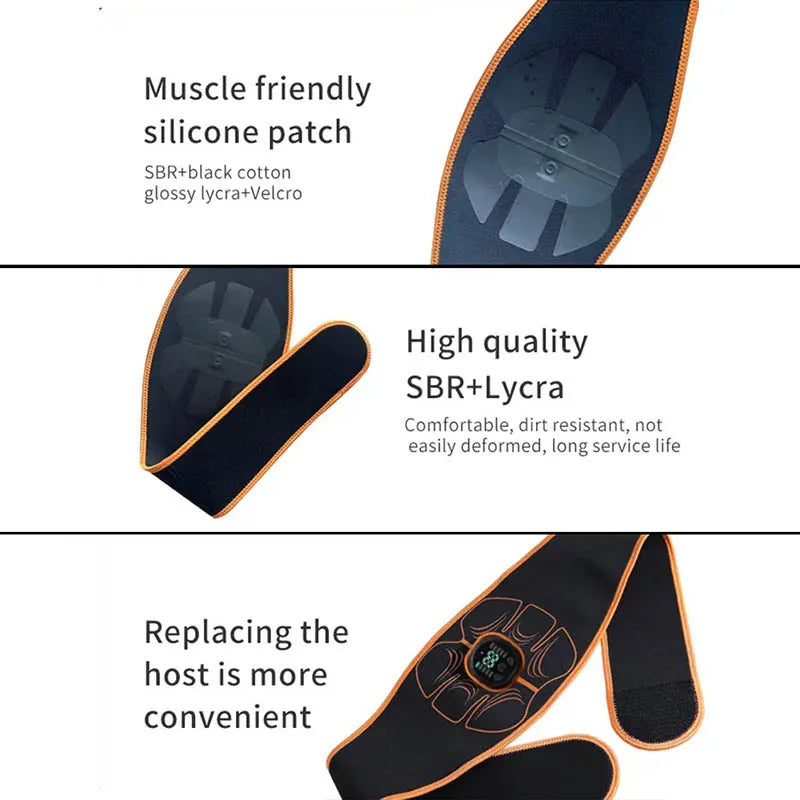 Sc056850e835543b4811bb646ee551ed8F