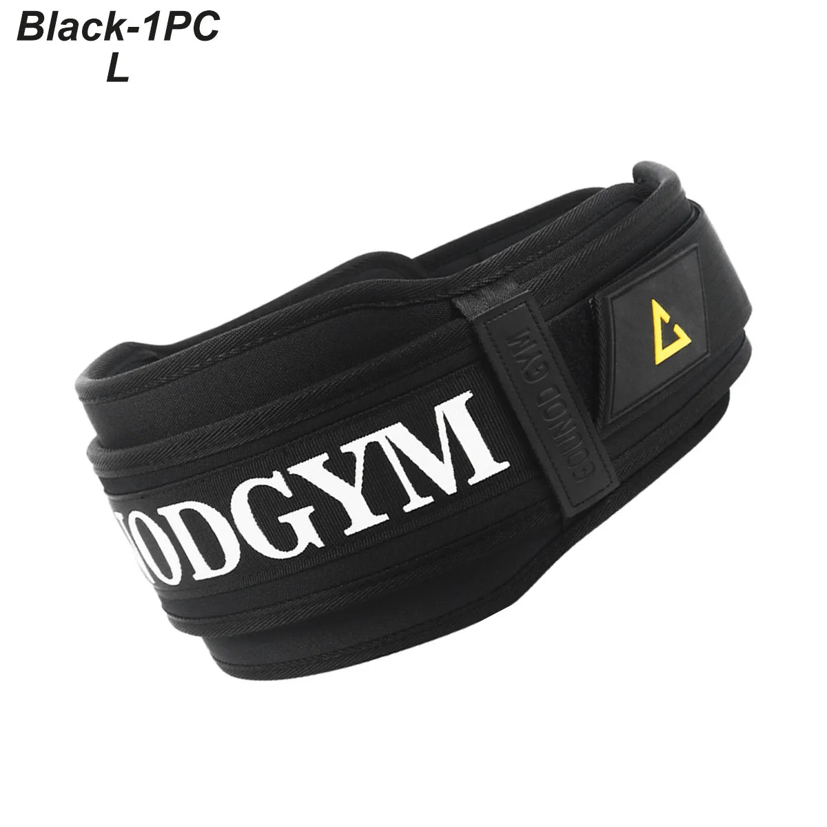 Sc60b0f00ca784bd09fa36396b0decc6dx