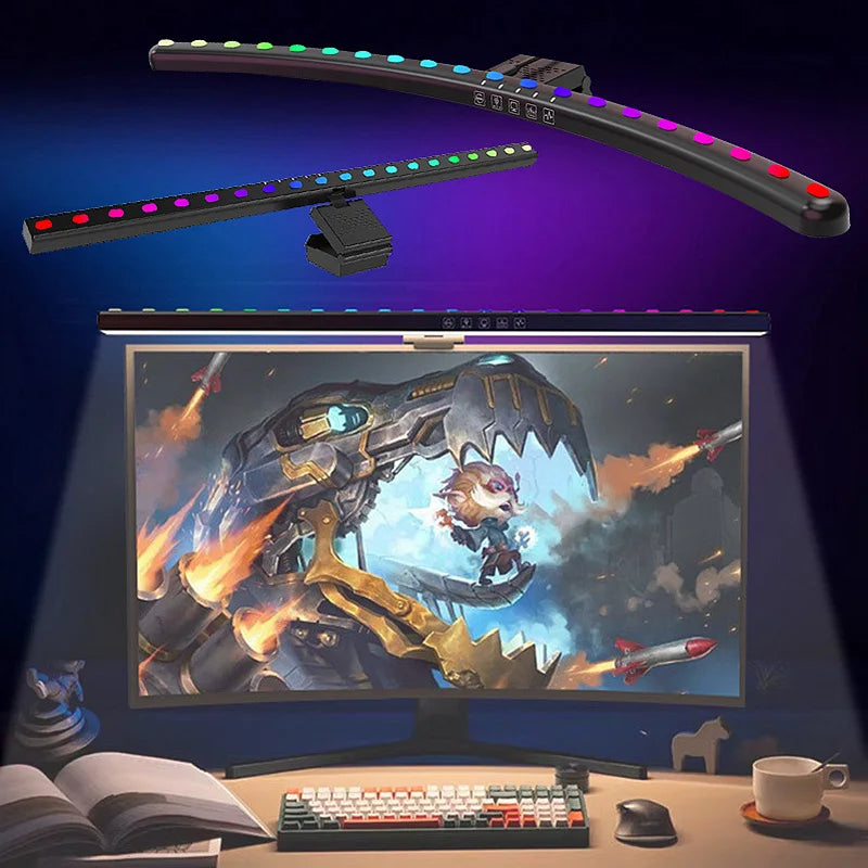 Sc9bc2062274b4d3087d77d3eebfa07da7