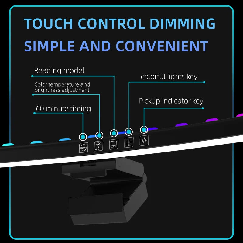 Scc9d189c9dca4d0a897b1ddfae25c69fx
