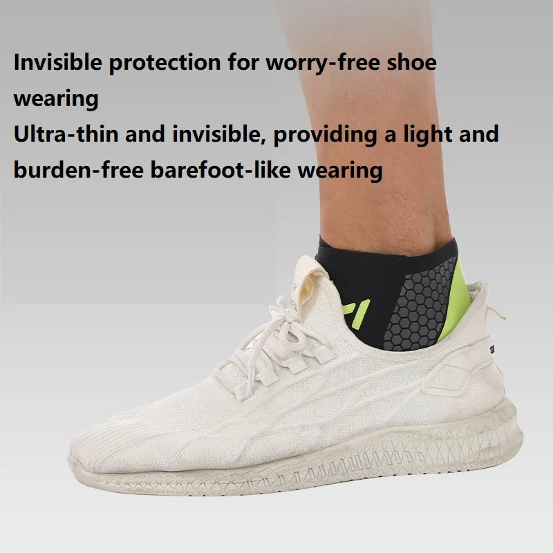 Sceda1d44e01447fea1b38e0279fb44b4t