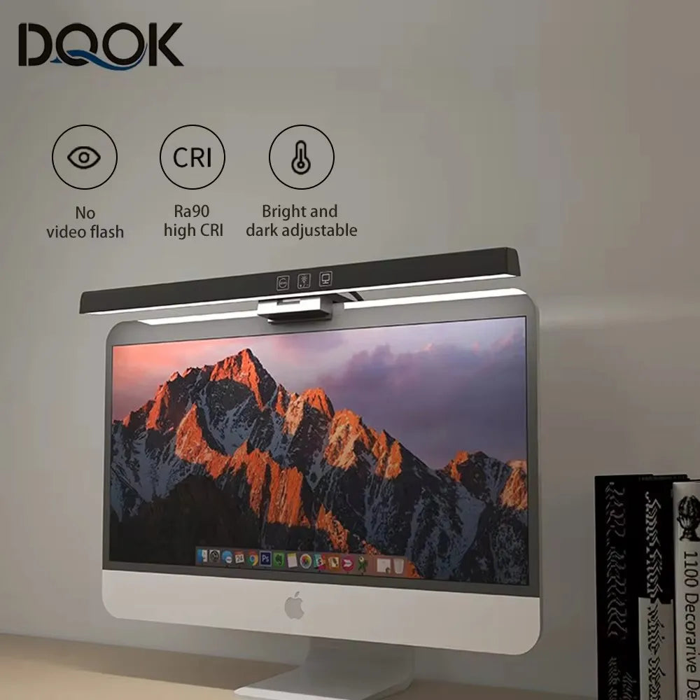 Scf07719adc8b482489f3c60a0605f6bfx