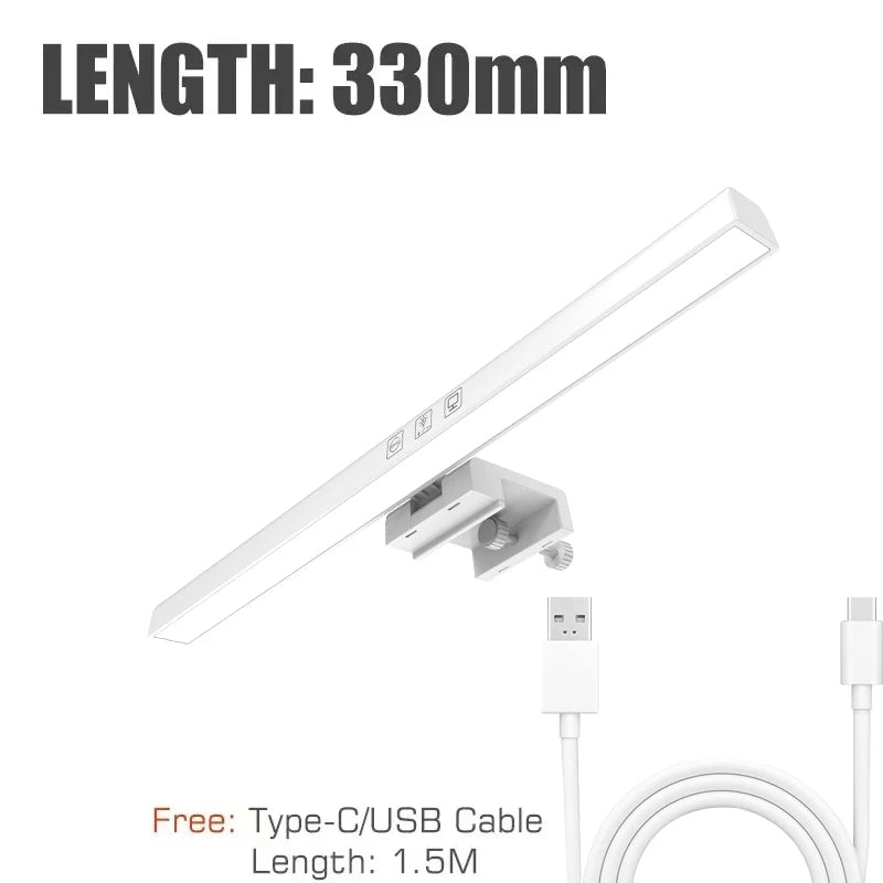 Sd5218484f7d84921bf01ec587862f806p