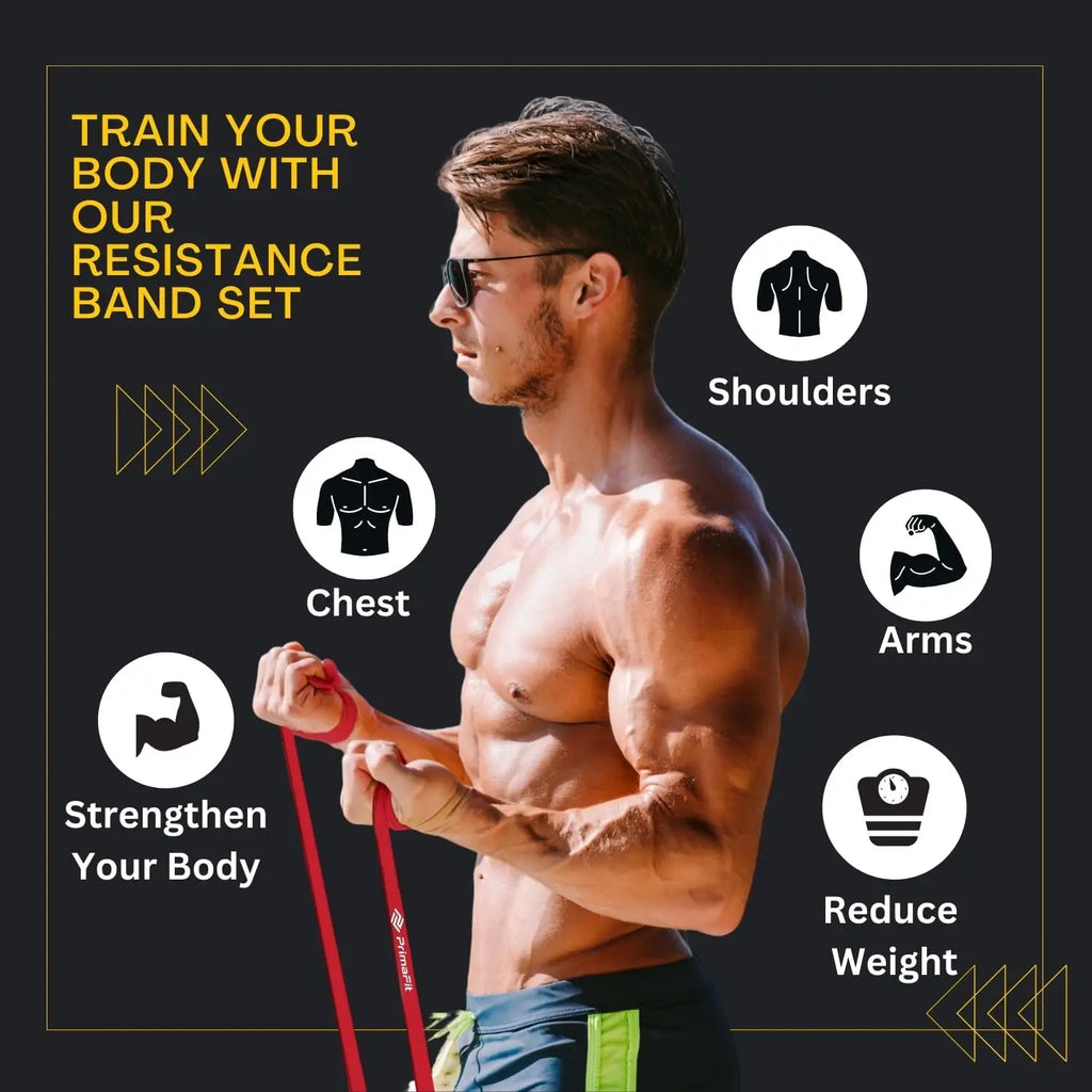 Sda8cdc168ace4c988b170065b4de7923k