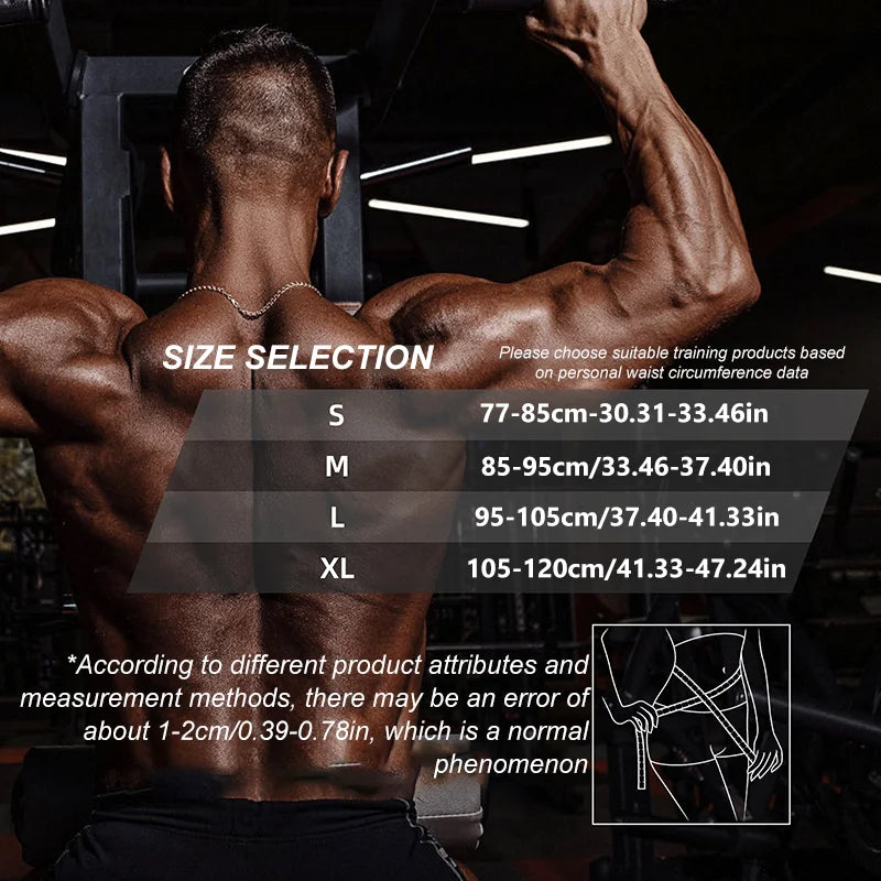 Se10608dc618b4a2d898489161f2255aa5