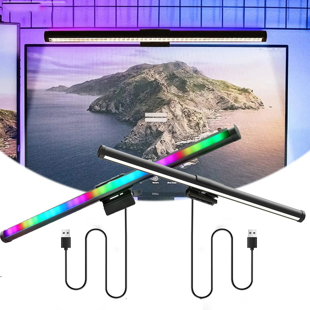 Se20e5c18351842a39920db789b7565f8A