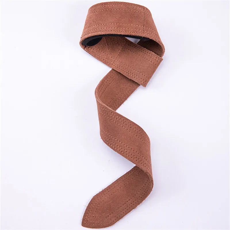 Se5532d24979a436689e86a7bc8a5ffc43