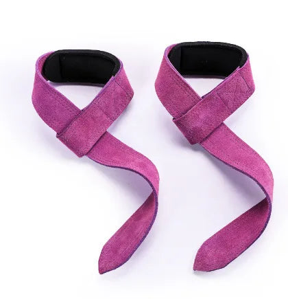 Se65e5b364d474886aacacef43ee524e1U