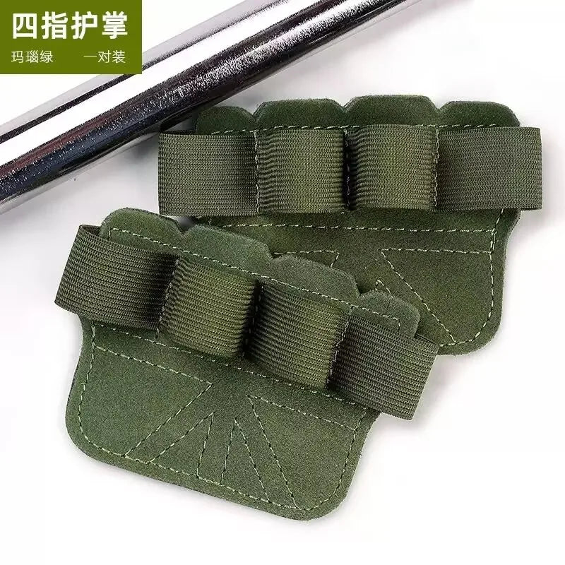 Se68fad7e6288463386f584aaf9658907W