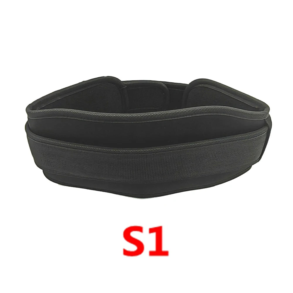 Se83ae3e5586540bda6d59ee0259b37a1v