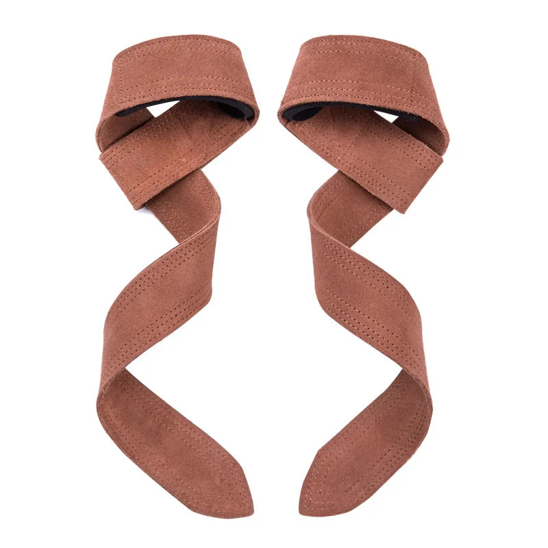 Se86cc83cd4764087982e461597ea9308M