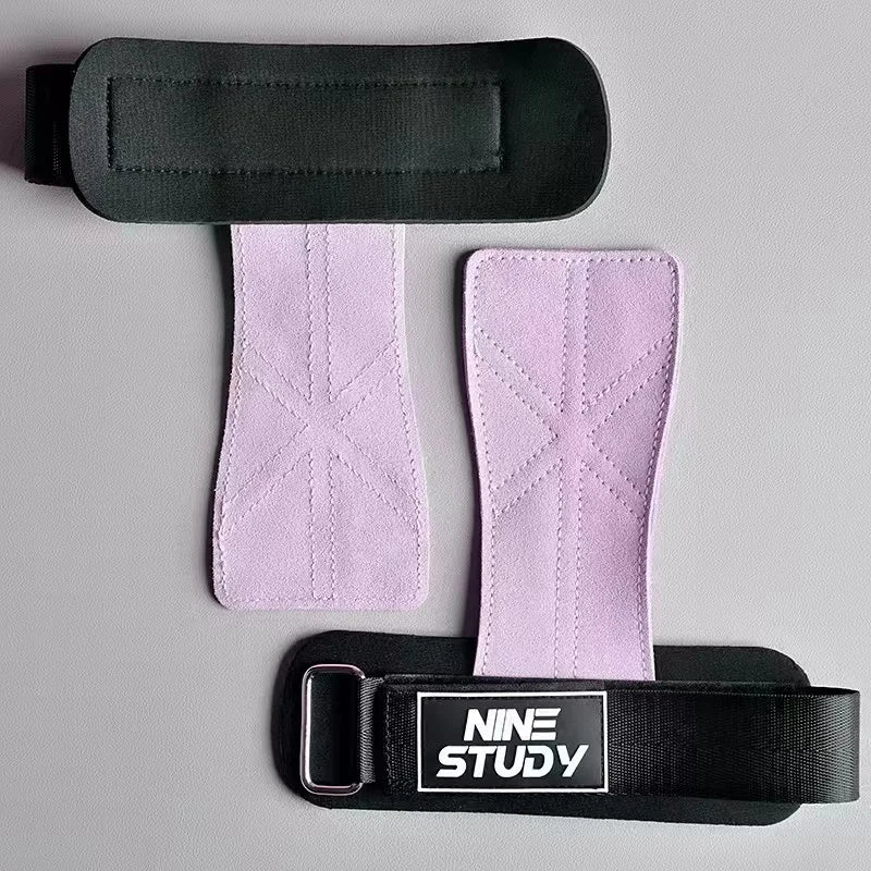 Se8fa74ec25b64734aab4428028e0e430w