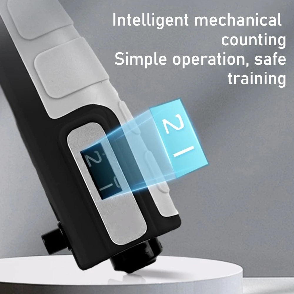 See7645cab03b439085a72d84e4a0e11dh