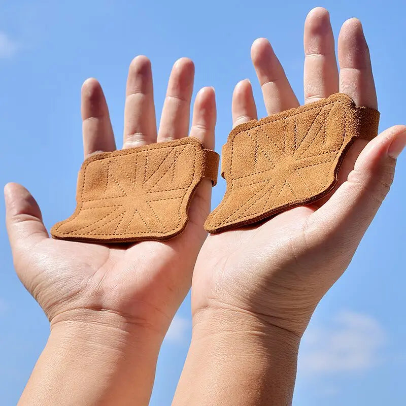 Sf7a6c2271230412088b7b1ab33120261Q