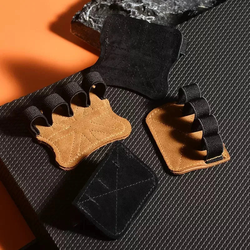 Sfbf176df5ed1456595e6e35ad8d51edbP