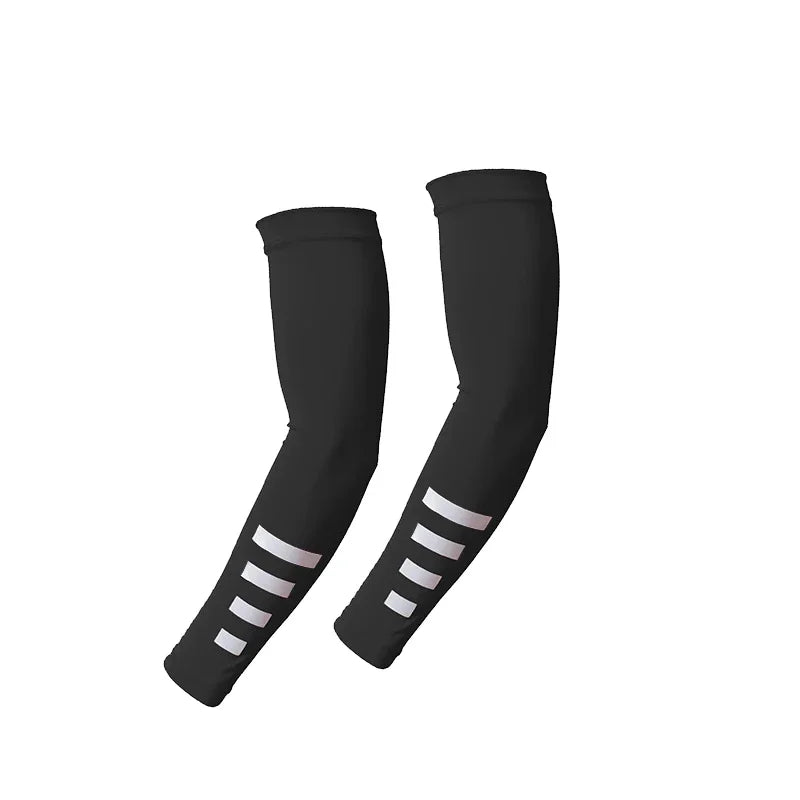 Sfe3f8ae8404d461ea117c66bbbcf6b5fw